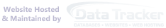 This webmail is hosted and maintained by Data Tracker Ltd. - provider of database development services, website design and web hosting from Winnipeg, Manitoba, Canada.
