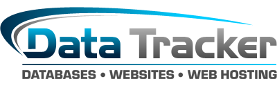 Data Tracker Ltd.
